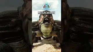 ARK ASCENDED UPCOMING DINOS PART 9 