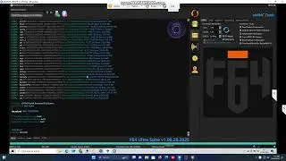 All MTK Model Boot Not Enable Fix Method Via Flash64 