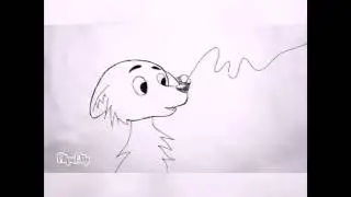 Анимация 