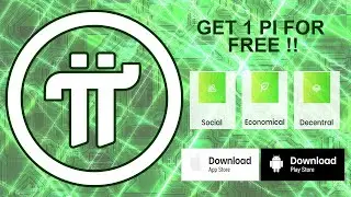 How to start with Pi Network? Only by mobile device mineable crypto!  2020
