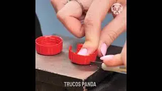Como hacer un cine con un celular y una bombilla