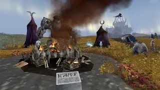 Наш Д.Э.Г.О.Ж.  так пригож