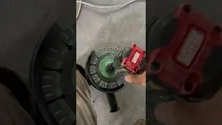 Effortless Bolt Opening: Handy Tips for Cordless Drill Attachments