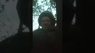 Слава Україні!
