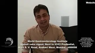 GERD treatment through Painless Endoscopy at WGI