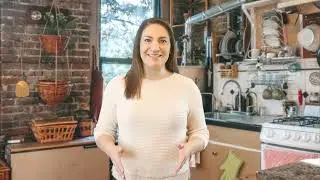 Best Wine Fridge - Top Ranked Products!