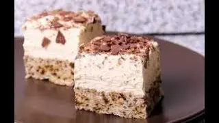 Plazma kolac Recept