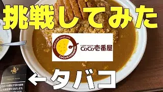 【実写動画】翼おじさんの日常～サヨナラノンオイル～【Tsuvasa@ZEROSTAR】