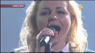Ленинград - Концерт - HQ (живой звук)