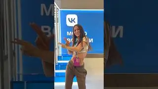 Главный блогер в офисе😸🤌🏽 