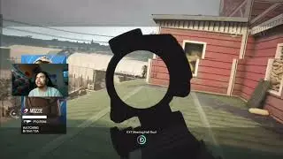 Speeding running ranked