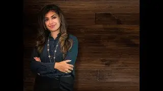 Dr. Sapna Sriram - Clinical Director + Co-Founder of Integra Health Centre, Injury & Movement Expert