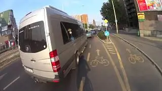 juhhú, mindjárt sulikezdés