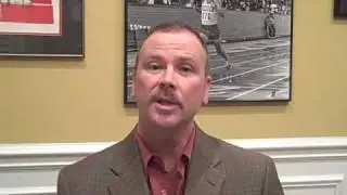 Social Media Marketing & College Football -  No Huddle Wins the Game