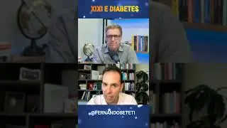 2 de julho de 2024