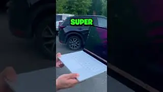 Best GAMING LAPTOP I have ever seen