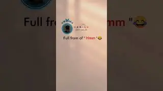 full form of 
