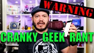 Pixel 6A: Popularity and Toxic Review Trends...
