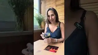 ЭТО БОЛЬШЕ НЕ ДЛЯ ВАС! 🖼️🙅‍♀️👀 #shorts