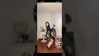 杨晨晨 20240813