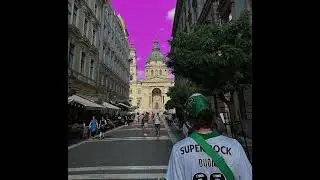 (FREE) OG BUDA x MAYOT Type Beat - 