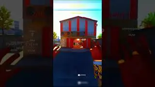Warzone hackers have gone too far... 💀