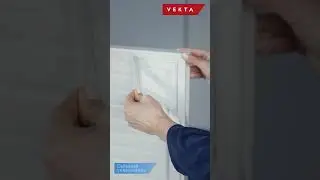 Морозильники-лари VEKTA простая разморозка и легкий уход.