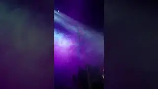 FACE-Антидепрессант