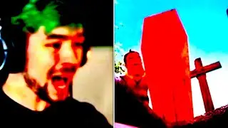 T H I S   H A S  G 0 N E  F @ R   E N O U G H J̸̢̡̛͑Ḁ̵̑͑͠ͅC̷̡͉̠͊̅̀K̵̗̂̇͘