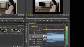 Tutorial RECORTAR 720p 25fps H264 192kbit AAC