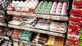 Market Fiyatları 2