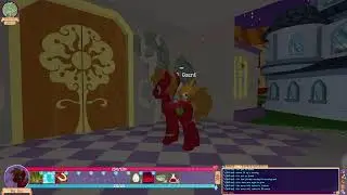 2021-03-31 LoE Almond Collection Bug