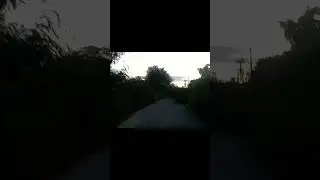 По*уй + по*уй, да хоть..