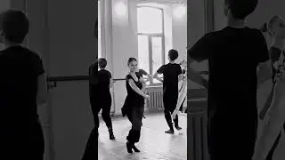 Братская Абхазия #beautiful #video #dance #kavkaz
