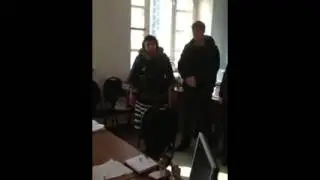 прием граждан в следственном комитете Богучанского района 1 часть