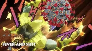 za covido (jojoke)