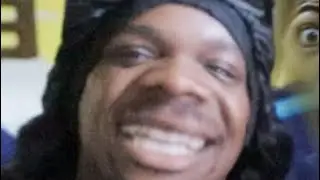 Jettro Jettro singing compilation
