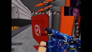 Roblox