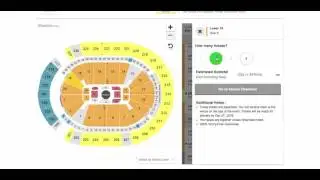 Desconto - Ingressos do UFC 207 em Las Vegas (Amanda Nunes vs. Ronda Rousey)
