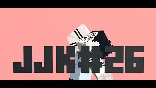 ・・・ーーー・・・     GeGe killed almost everyone