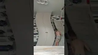 18 июля 2024 г.