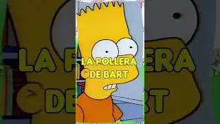 Momentos GRACIOSOS En el DOBLAJE LATINO Parte 1 😂 | #DeToxoMoroxo #shorts #minitop