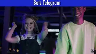 BOTS TELEGRAM | NUESTRO TOP 3 BOTS de TELEGRAM para APROVECHARLO AL MÁXIMO