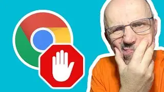 So installierst du den Werbeblocker Adblock unter Chrome