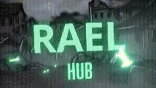 the mimic jealousy 3 rael hub script in bio