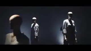 Qisqa metrajli film. 