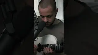 start your scales/patterns from different strings to achieve maximum fluency