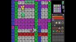 RotMG: Loot Montage #1 (27 drops)