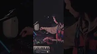 Elektron digitakt, neutron, ableton 