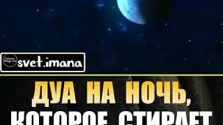 27 апреля 2020 г.